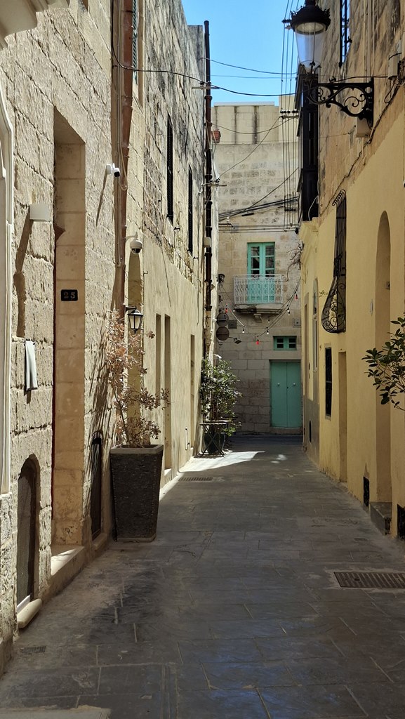 20250917 144512 (Copy)